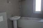 Apartament doua camere, intabulat, langa statia de autobuz, Visoianu - 15