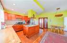 Vila/Proprietate Speciala, 500mp utili, 3300mp teren, Sangeorgiu de Ms