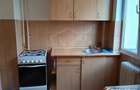 De inchiriat apartament cu 2 camere Horea