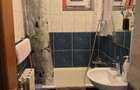 Apartament 2 camere, parter, str. Plantatiei, Cernavoda mobilat si utilat - 2