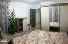 De inchiriat apartament cu 2 camere in Targu Mures - Unirii - 5
