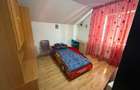 Casă cu 4 camere în Central - 2