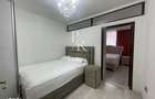 Apartament de vanzare 4 camere, parcare, zona Cetatii! - 2