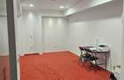 Spațiu comercial de închiriat - Rin Grand Residence, Sector 4 - 2