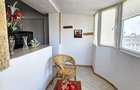 Inchiriere apartament 2 camere | Bd. Mamaia | Termen lung - 12
