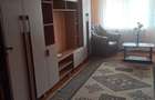 Apartament de inchiriat - 1