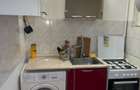 Inchiriez Apartament 2 camere - 2
