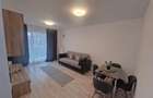 Apartament cu 2 camere decomandat în Central - 1