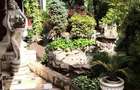 Boutique Hotel & Restaurant de vanzare, 2500 mp, zona Turda