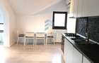Sisesti | 4 Camere | Centrala | X2 Bai | X2 Parcare | 170 MP | - 17