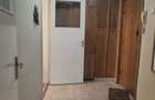 Apartament cu 2 camere Tomis 3/Parcul Tabacarie - 5