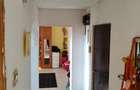 Apartament cu 2 camere decomandat în Rahova