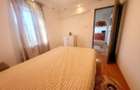 Banca Nationala, Apartament complet mobilat si utilat, 45mp, - 8