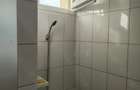 De vanzare apartament 3 camere Obregia - 6