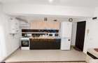 Duplex 2 camere - Aleea Resita l Parcare + Centrala