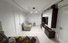 3 camere Valea Rosie Scoala 29 avand 45MP