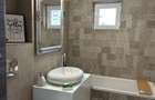 Proprietar inchiriez apartament cu 2 camere zona Lidl Gara - 1