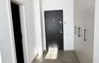 Apartament tip studio de inchiriat in Tudor - 6