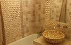 inchiriere apartament 2 camere - 7