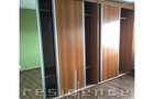 Apartament 3 camere decomandate, Intre Lacuri, zona Iulius Mall - 6
