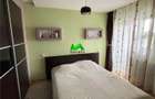 Apartament de inchiriat 3 camere decomandate Sibiu Hipodrom 3