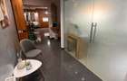 Apartament 2 camere decomandat 62 mp | salon complet utilat - 8