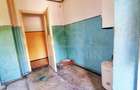 3 Camere- Etaj 1- Centrala Proprie- Florilor/Vlahuta