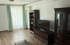 Apartament premium 3 camere | Marriott – Tudor Vladimirescu - 3