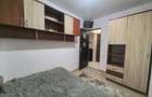 Apartament 3 camere Tatarasi - Flora - 3