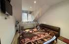 Casă duplex - P+M, Baia Sprie - 9
