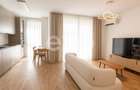 DE  INCHIRIAT | Apartament premium în zona Ultracentrală, Timișoara