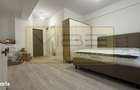 Apartament 1 camera NOU Cartierul VISOIANU - 7