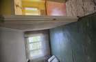 Apartament 3 camere / direct proprietar - 6