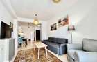 de vanzare apartament 2 camere Pipera Porsche Bucuresti Nord
