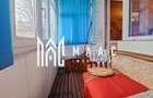 Apartament 2 camere | etaj 1 | Republicii | Nord | - 5