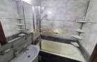 2 Camere de inchiriat | Tei | Mobilat & Utilat | - 5