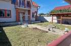 Oncea Platou - Casa de vanzare - 18