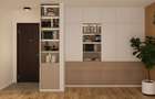Studio dublu | Tip 2B | HILS Sunrise | Pre-certificare GREEN Homes - 10