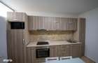 Cladire birouri si spatiu comercial , 830 mp constr, 15 locuri parcare - 1