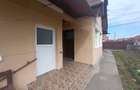 Casa cu 2 camere, teren 1400 mp, acces asfaltat - 12