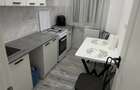 Direct proprietar | 2 camere renovat integral | 3 min metrou Constantin Brancu?i - 5