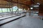 Proprietate cu potential pentru sali evenimente-hotel-restaurant, Fras - 5
