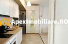 Apartament 2 camere de inchiriat Lujerului Bucuresti | ApexImobiliare. - 2