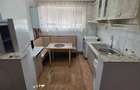 Apartament de inchiriat cu 3 camere, Strada Simion Barnutiu, Zalau - 1