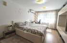 Apartament de vaznare cu 2 camere, decomandat, Torontalului, Timisoara - 5