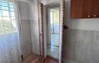 Vand apartament 2 camere zona Prundu - 6