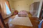 Casa de vanzare, 240 mp, zona Centru - 4