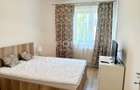 Apartament 3 camere de inchiriat Prima Universitatii - 8
