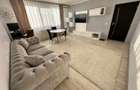 Apartament 3 camera decomandat de vanzare - 4
