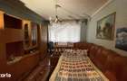 Apartament 4 camere | Parter | Zona Micro 15 - 19